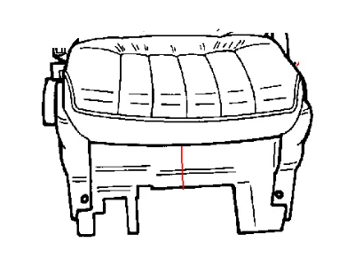 moparpartsgiant12-4386345