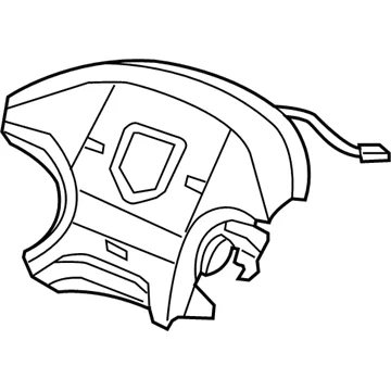 moparpartsgiant12-4387013