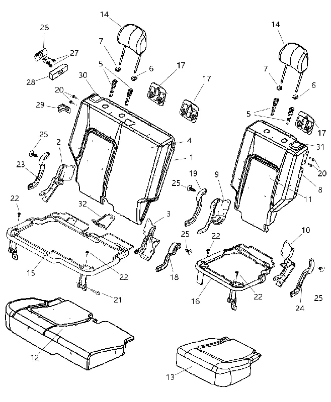 moparpartsgiant12-4387035