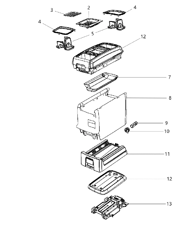moparpartsgiant12-4387058