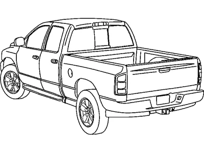 moparpartsgiant12-4387189