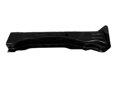 moparpartsgiant12-4387733