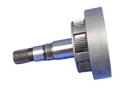 moparpartsgiant12-4388172