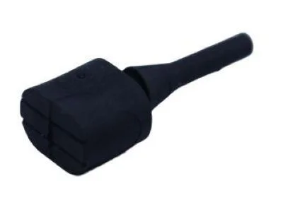 moparpartsgiant12-4388270