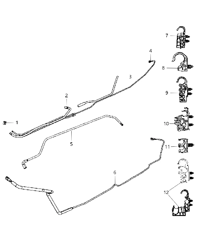 moparpartsgiant12-4388469