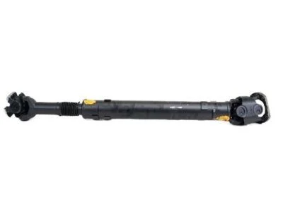 moparpartsgiant12-4388525