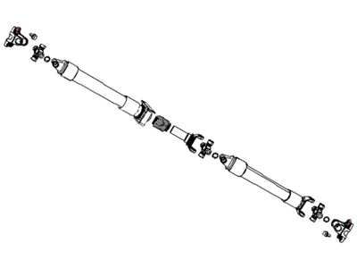 moparpartsgiant12-4388577