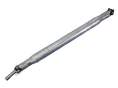 moparpartsgiant12-4388618