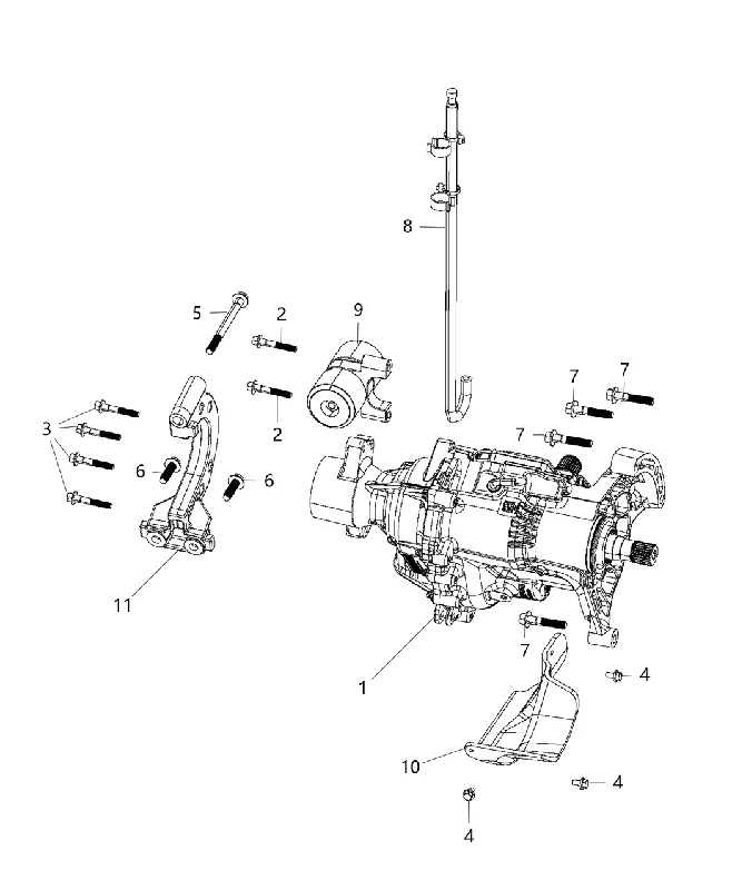 moparpartsgiant12-4388631