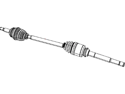 moparpartsgiant12-4388656