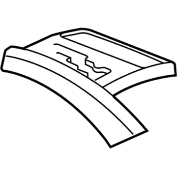 moparpartsgiant12-4388721