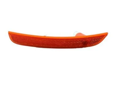 moparpartsgiant12-4389012