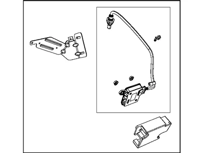 moparpartsgiant12-4389038