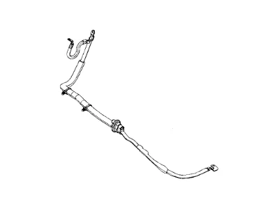 moparpartsgiant12-4389044