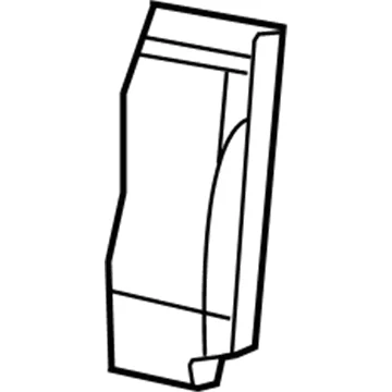 moparpartsgiant12-4389049