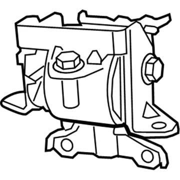 moparpartsgiant12-4389115