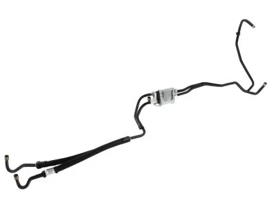 moparpartsgiant12-4389118