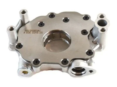 moparpartsgiant12-4389135