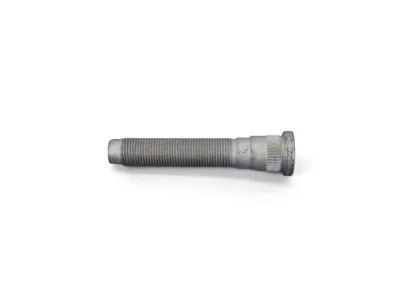 moparpartsgiant12-4389171