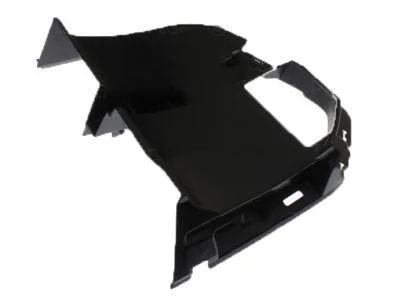 moparpartsgiant12-4389356