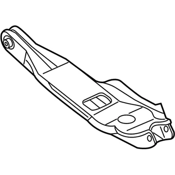 moparpartsgiant12-4389451