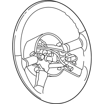 moparpartsgiant12-4389769