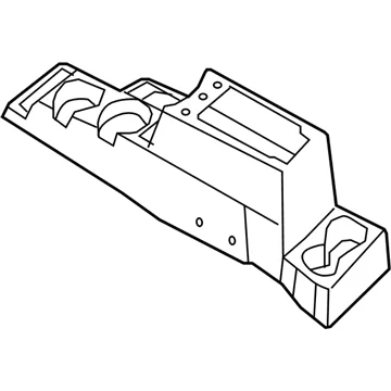 moparpartsgiant12-4389826