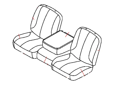 moparpartsgiant12-4389860