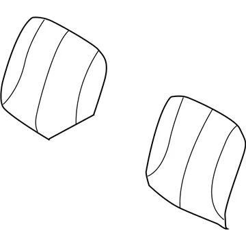 moparpartsgiant12-4389961