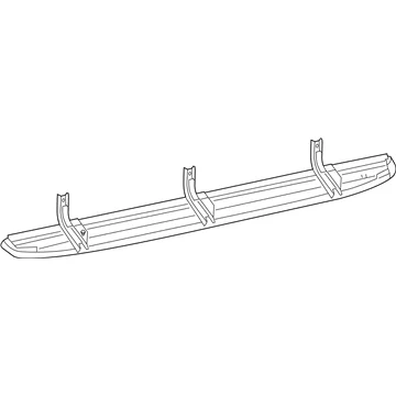moparpartsgiant12-4390145