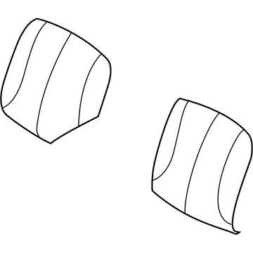 moparpartsgiant12-4390191