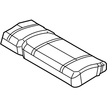 moparpartsgiant12-4390271
