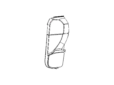 moparpartsgiant12-4390377
