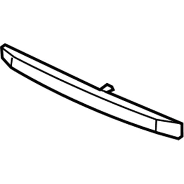 moparpartsgiant12-4390446