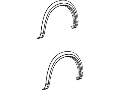 moparpartsgiant12-4390448