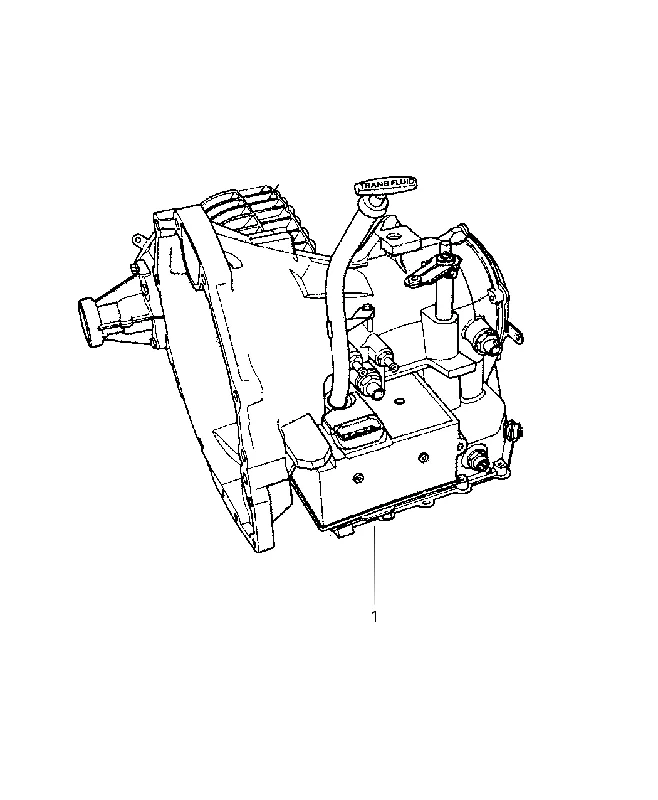 moparpartsgiant12-4390830