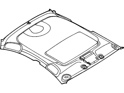 moparpartsgiant12-4390960