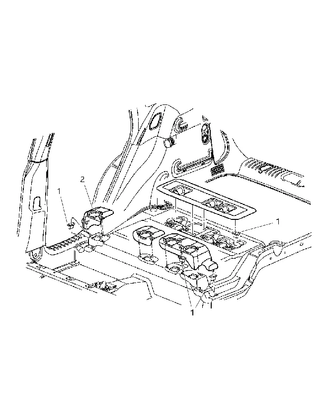 moparpartsgiant12-4390982