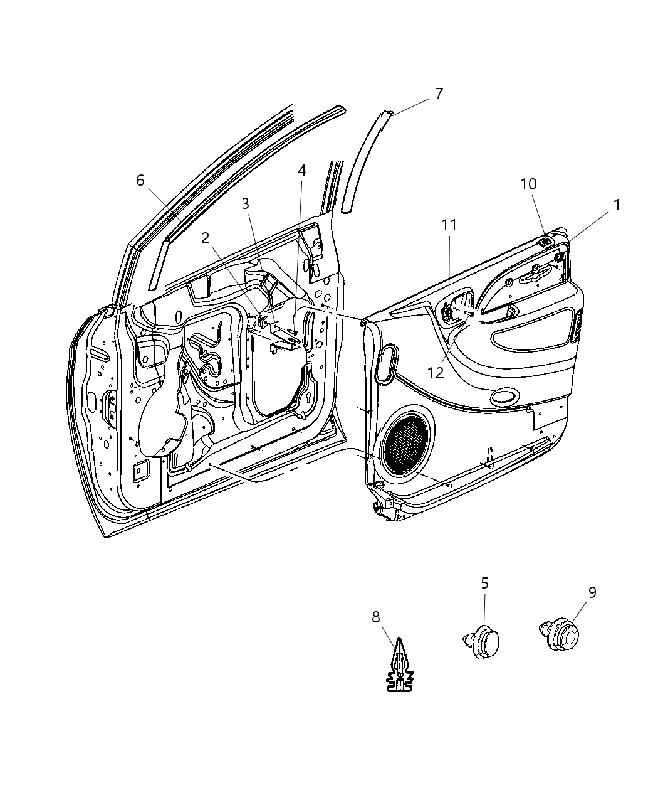 moparpartsgiant12-4391013