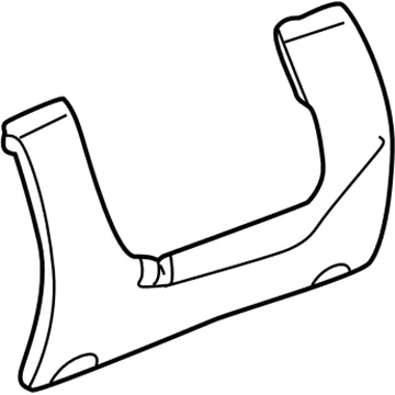 moparpartsgiant12-4391281