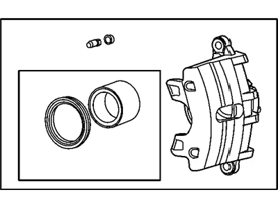 moparpartsgiant12-4391610