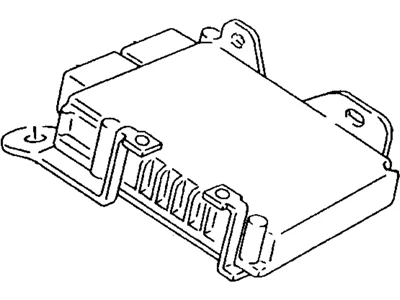 moparpartsgiant12-4391616