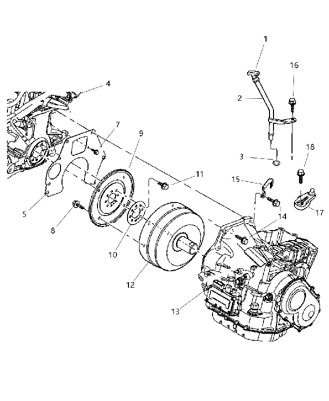 moparpartsgiant12-4391637