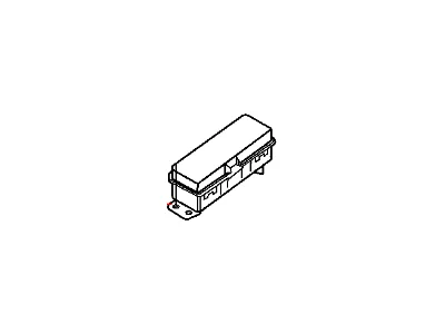 moparpartsgiant12-4391722