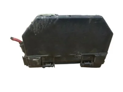 moparpartsgiant12-4391730