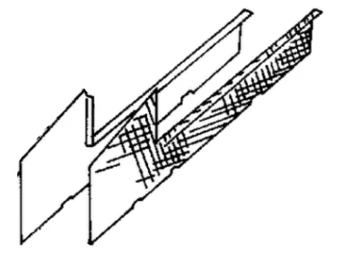 moparpartsgiant12-4391902