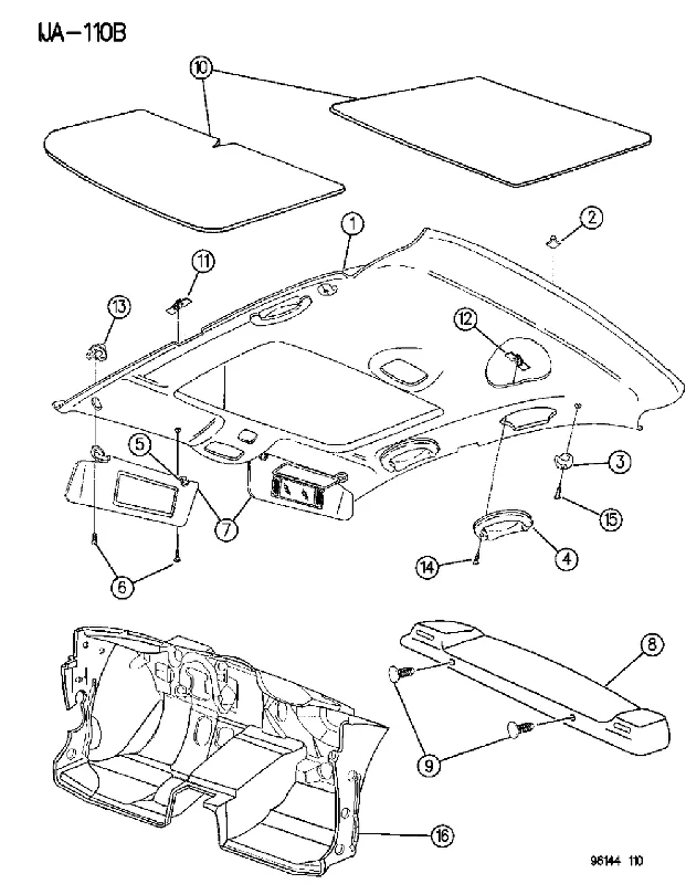 moparpartsgiant12-4391908