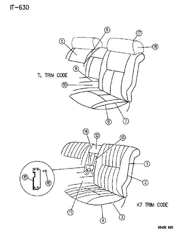 moparpartsgiant12-4392378