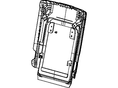 moparpartsgiant12-4392988