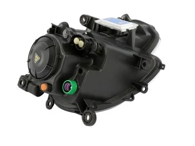 moparpartsgiant12-4393120